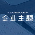 长沙刑事律师网