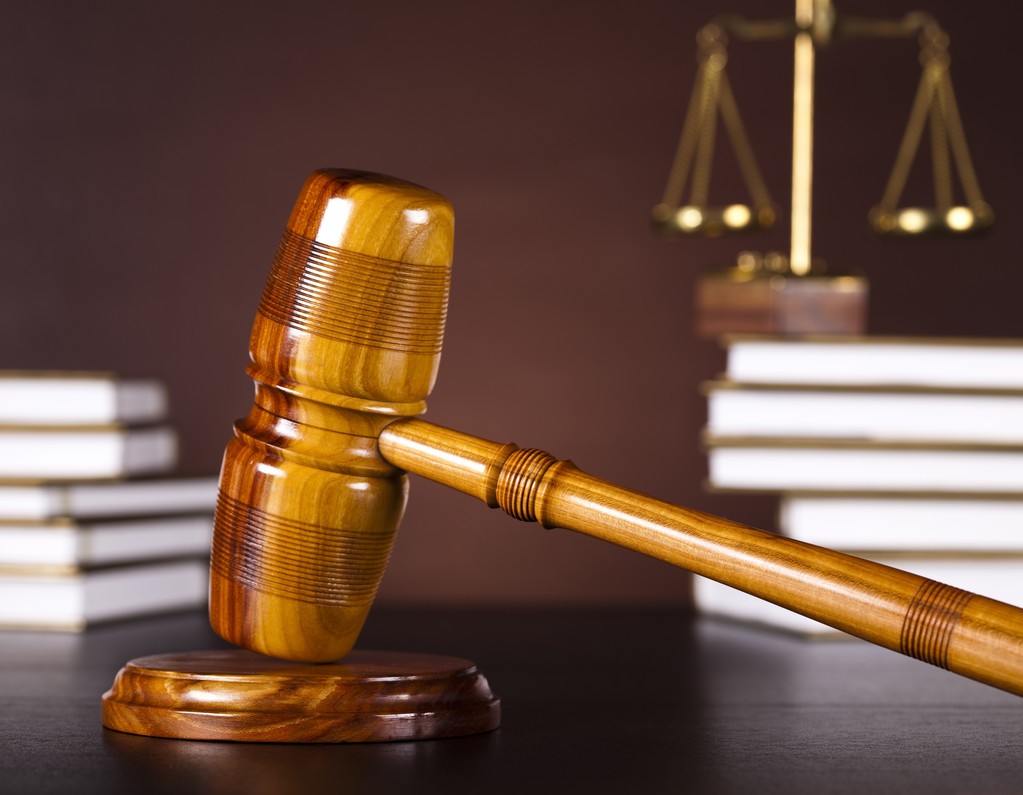 刑事辩护中的挑战与突破：一个律师如何为被告争取公正的机会