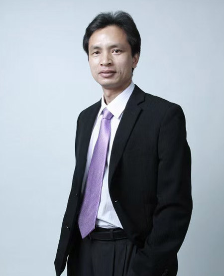 长沙刑事律师,周后有