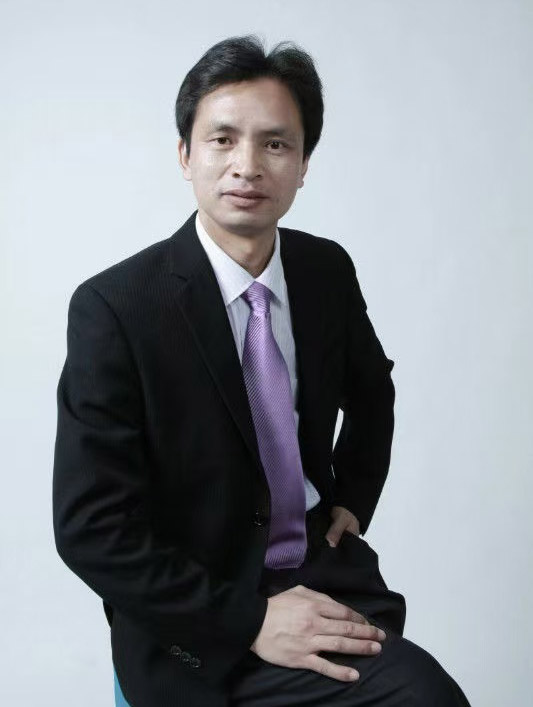 侵犯公民个人信息罪案件辩护技巧探析